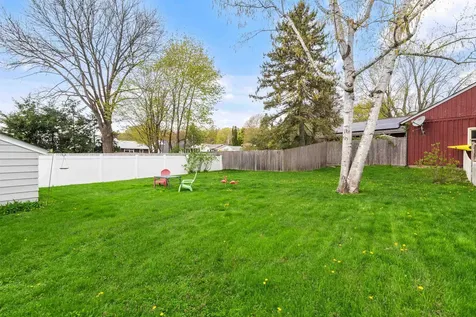 94 Saratoga Avenue Burlington VT 05408