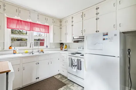 94 Saratoga Avenue Burlington VT 05408