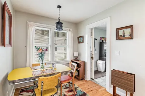 94 Saratoga Avenue Burlington VT 05408