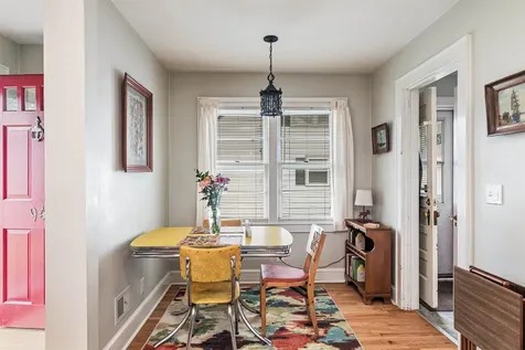 94 Saratoga Avenue Burlington VT 05408