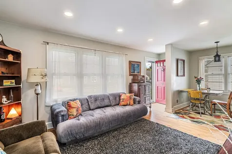 94 Saratoga Avenue Burlington VT 05408