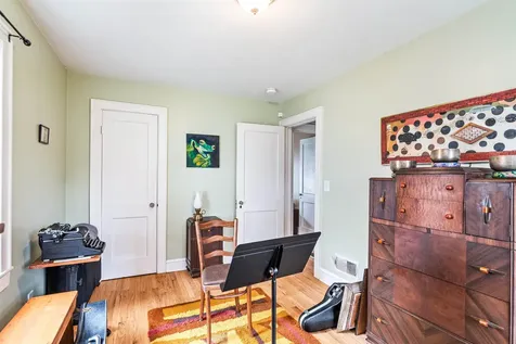 94 Saratoga Avenue Burlington VT 05408