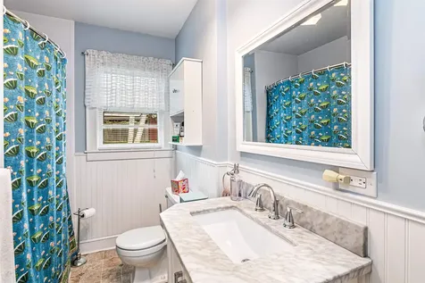 94 Saratoga Avenue Burlington VT 05408