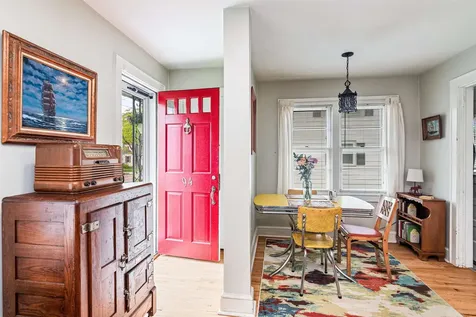 94 Saratoga Avenue Burlington VT 05408