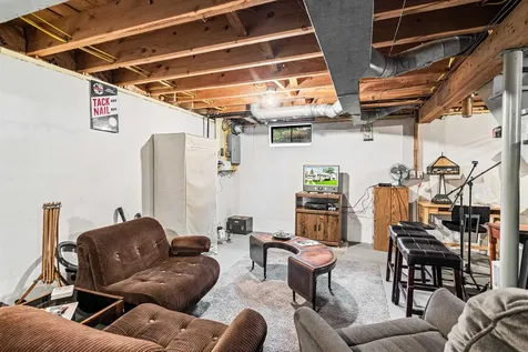 94 Saratoga Avenue Burlington VT 05408