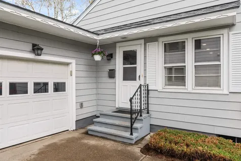 94 Saratoga Avenue Burlington VT 05408