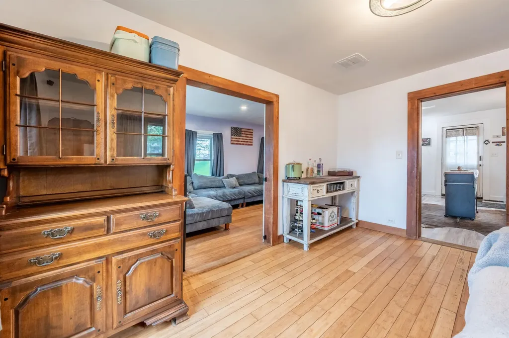 21 Beech Street Newport NH 03773