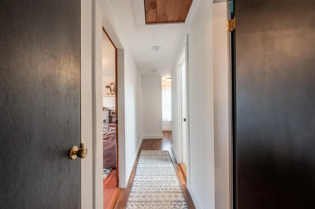 21 Beech Street Newport NH 03773