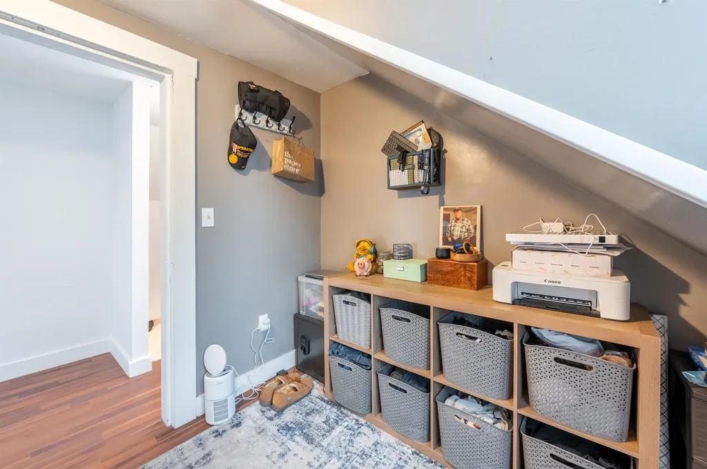 21 Beech Street Newport NH 03773