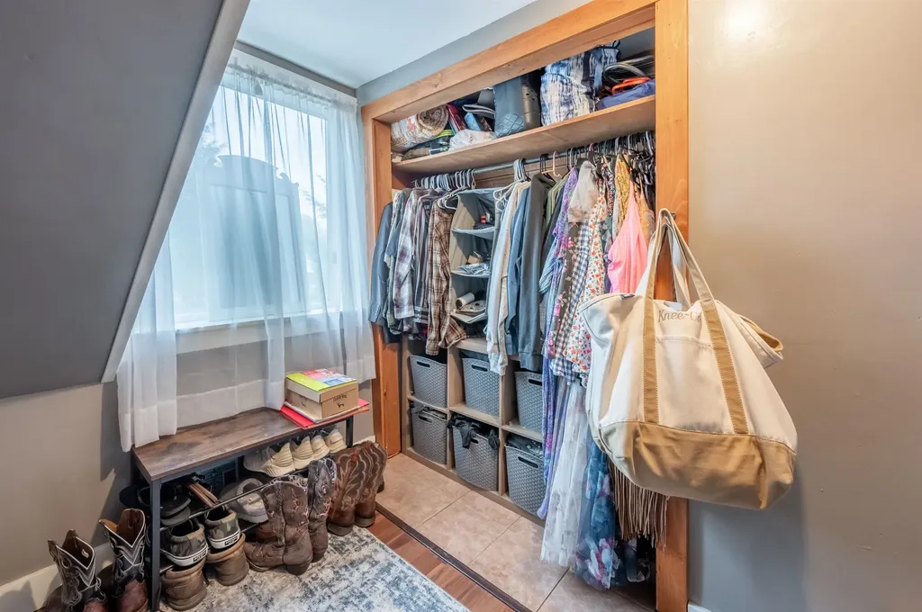 21 Beech Street Newport NH 03773