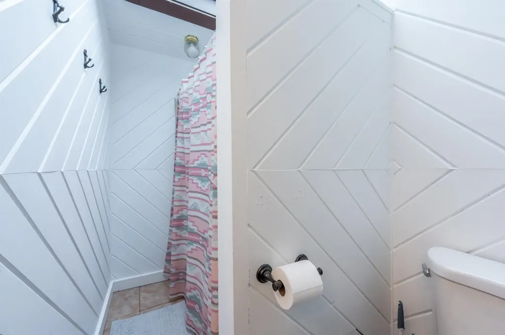 21 Beech Street Newport NH 03773