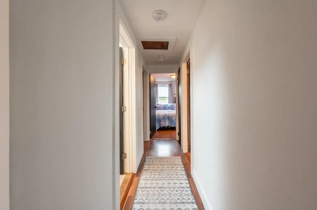 21 Beech Street Newport NH 03773