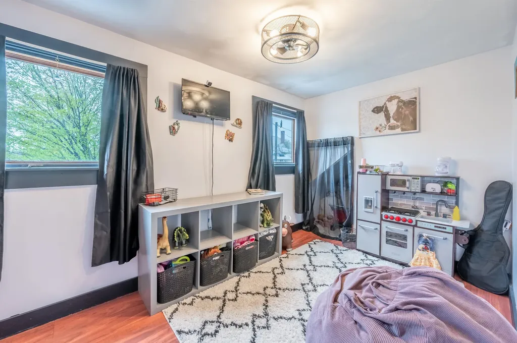 21 Beech Street Newport NH 03773