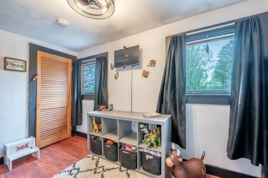 21 Beech Street Newport NH 03773