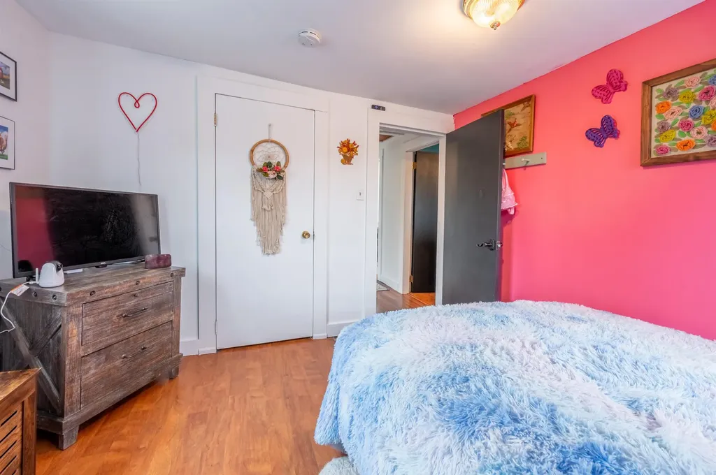 21 Beech Street Newport NH 03773