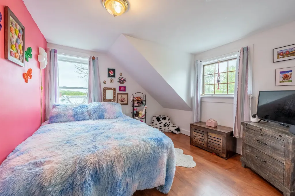 21 Beech Street Newport NH 03773