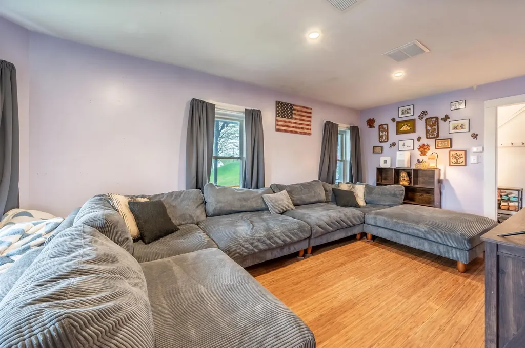 21 Beech Street Newport NH 03773