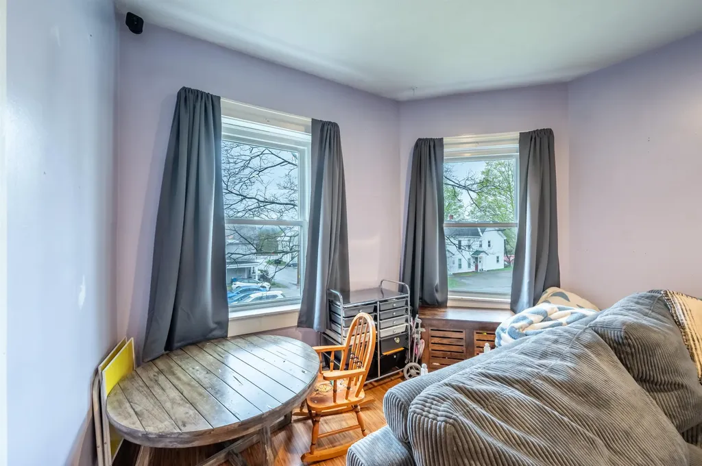 21 Beech Street Newport NH 03773