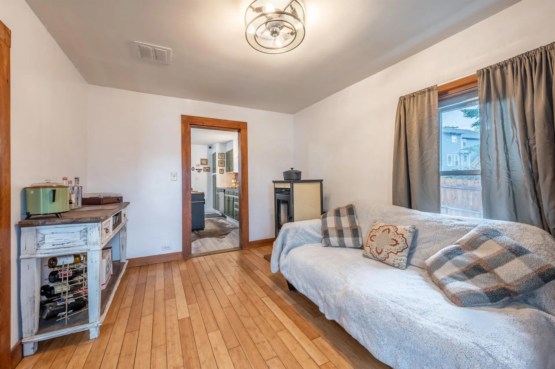 21 Beech Street Newport NH 03773