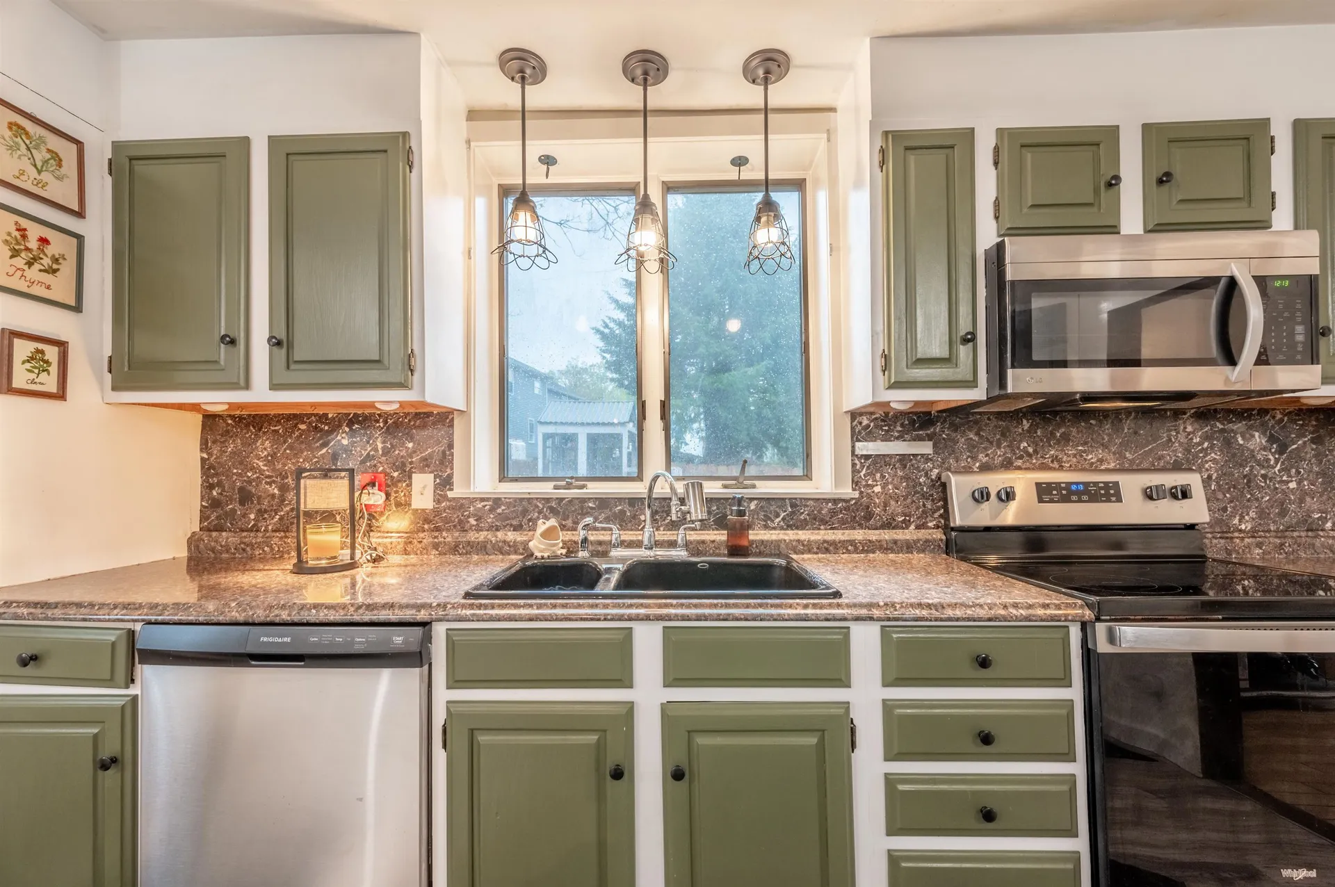 21 Beech Street Newport NH 03773