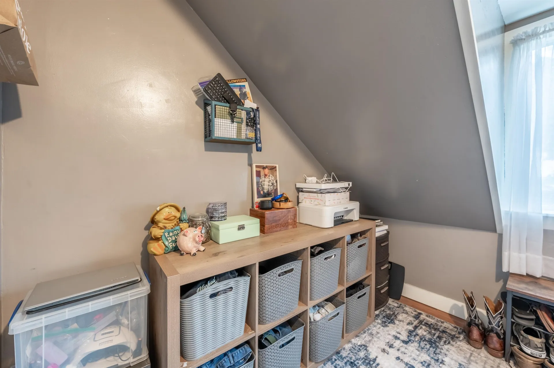 21 Beech Street Newport NH 03773