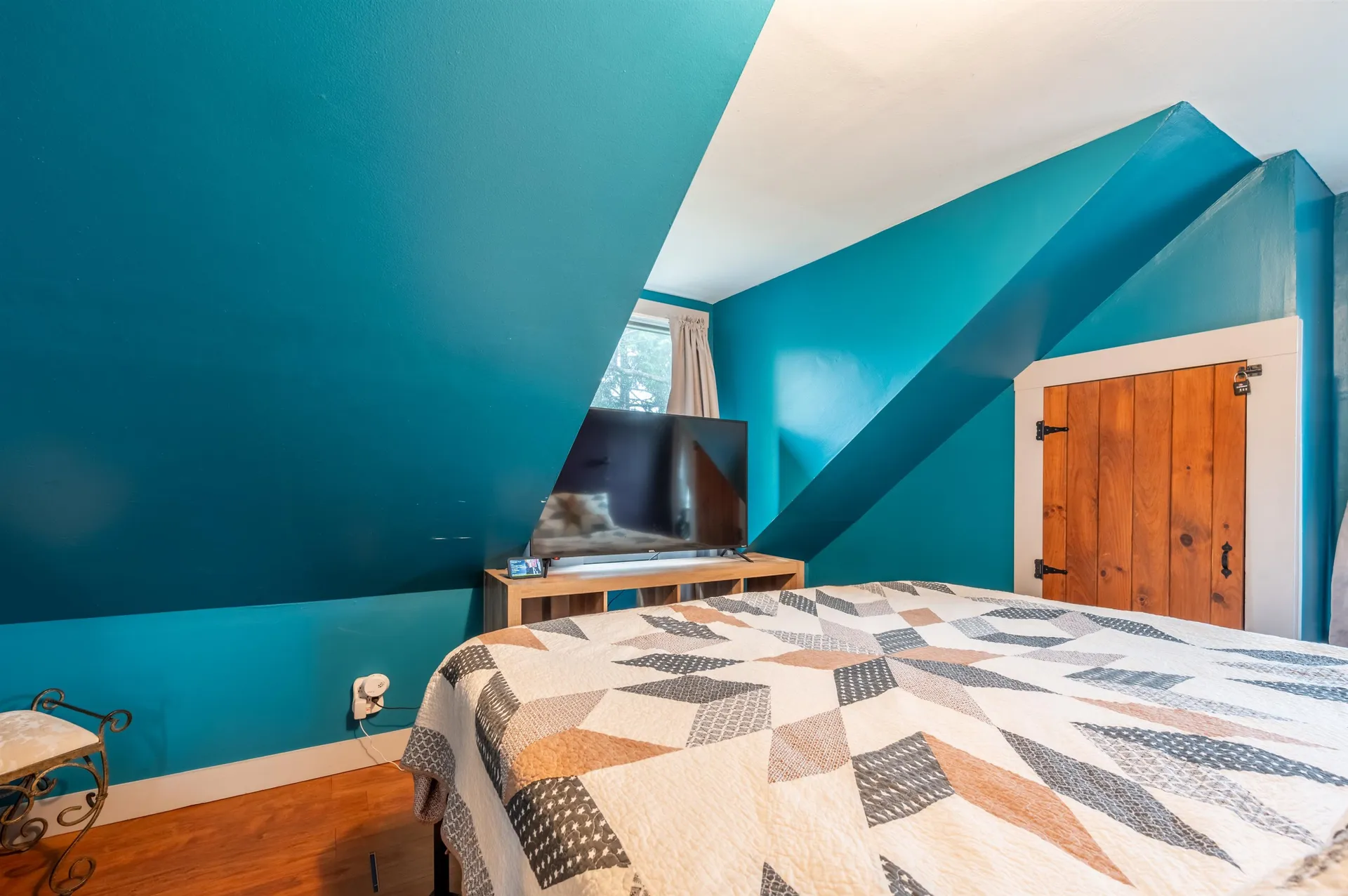 21 Beech Street Newport NH 03773