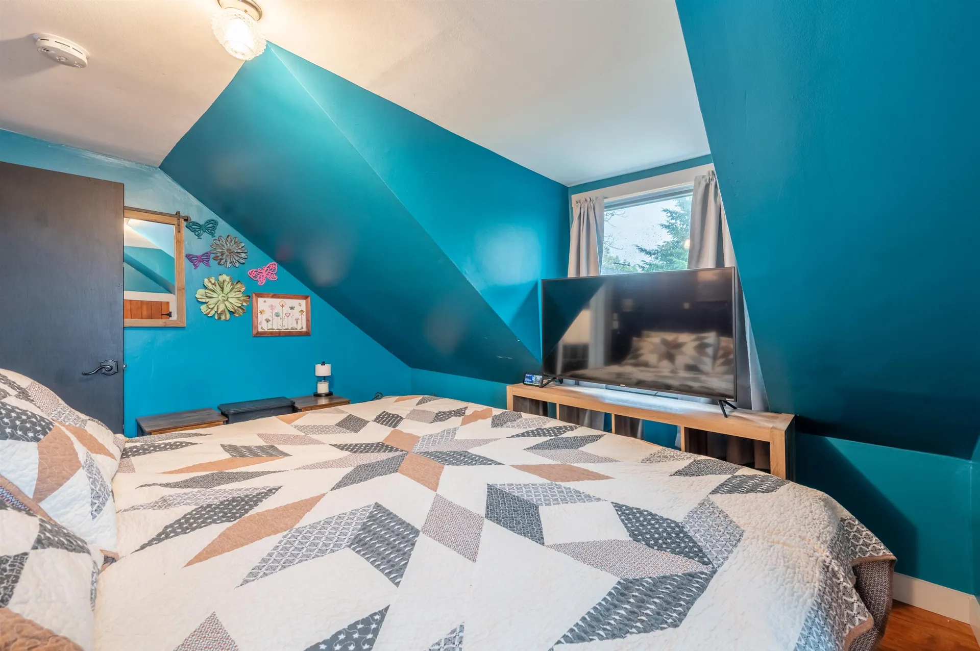 21 Beech Street Newport NH 03773