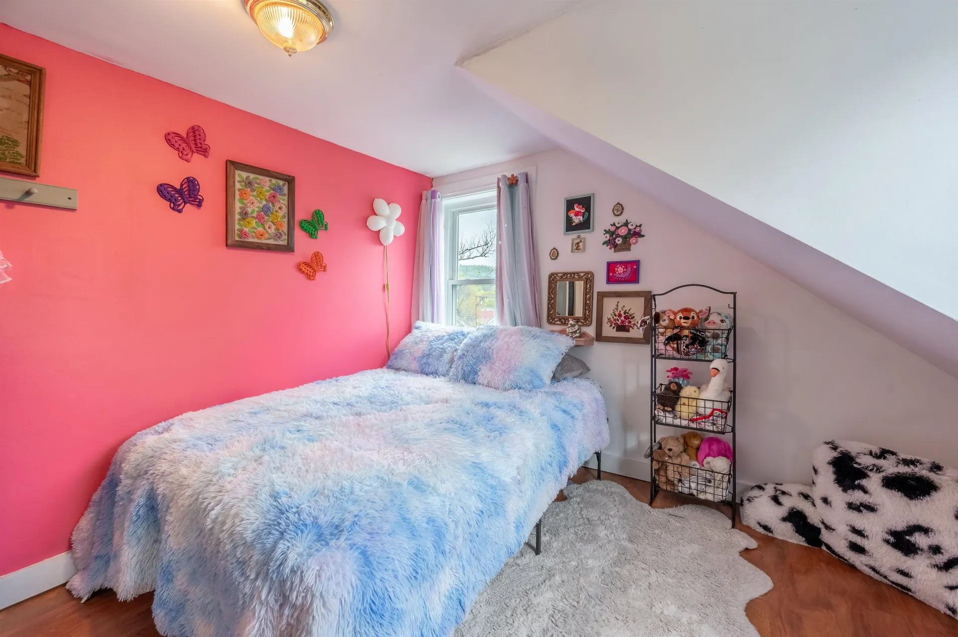 21 Beech Street Newport NH 03773