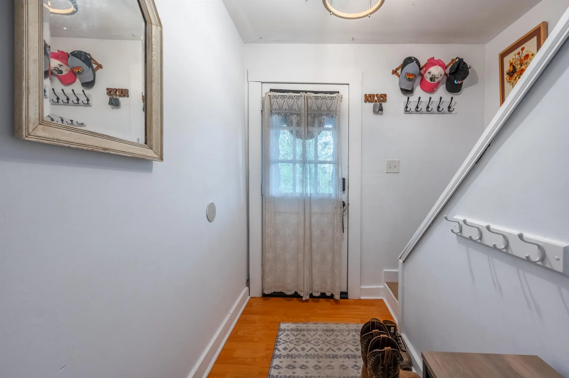 21 Beech Street Newport NH 03773