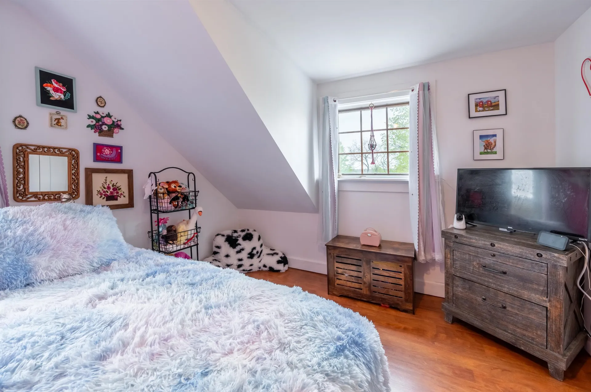 21 Beech Street Newport NH 03773