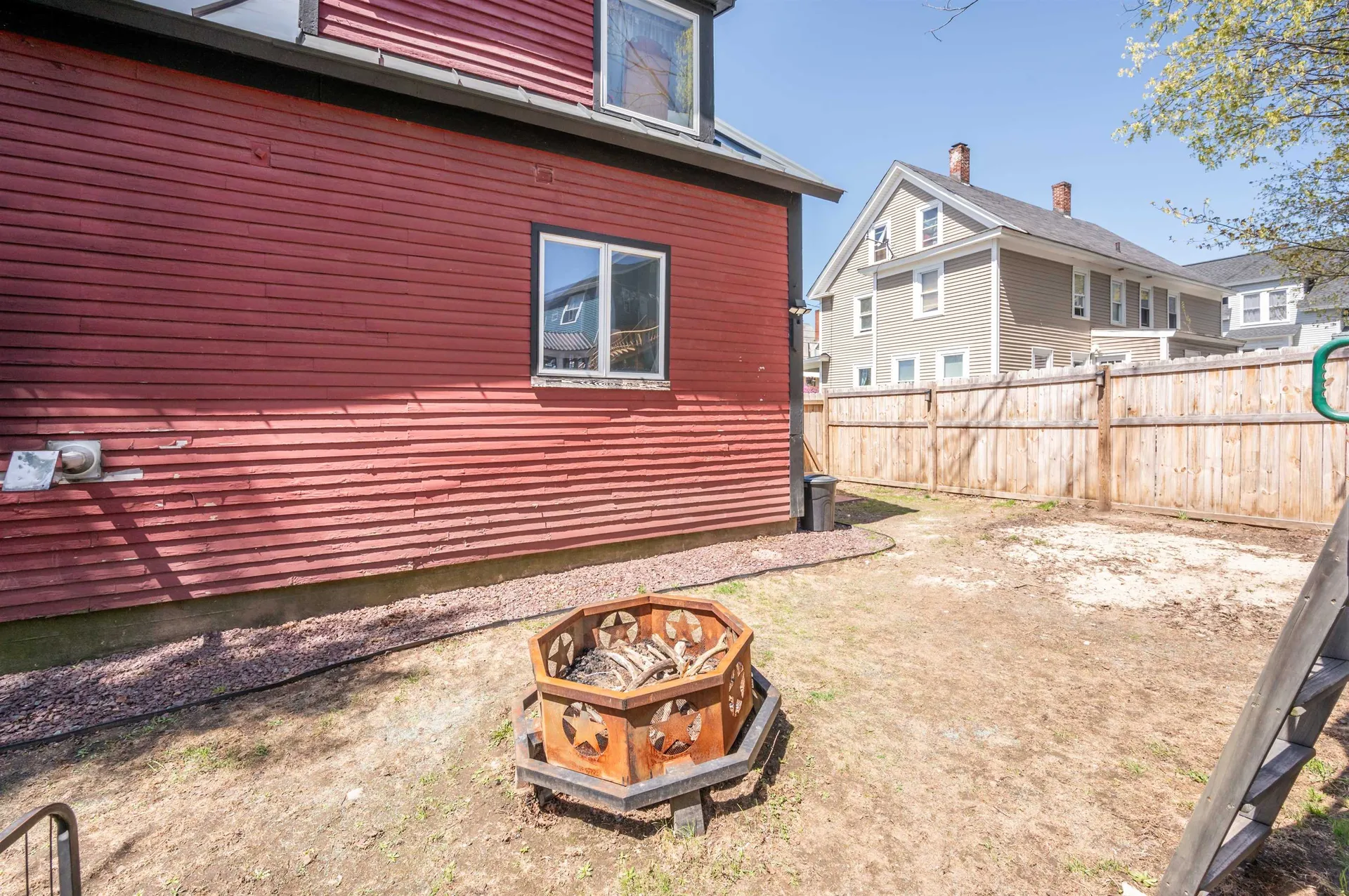 21 Beech Street Newport NH 03773