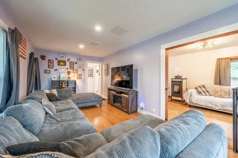 21 Beech Street Newport NH 03773