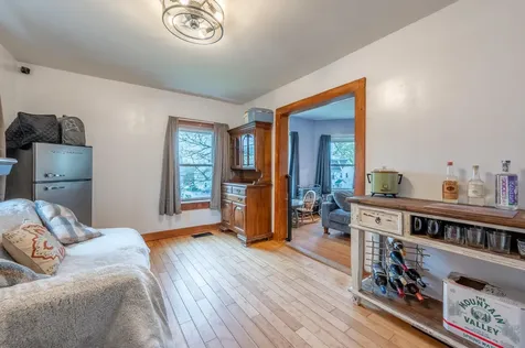 21 Beech Street Newport NH 03773