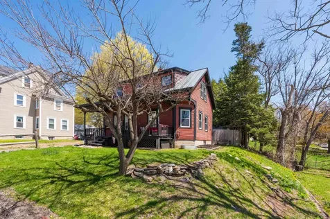 21 Beech Street Newport NH 03773