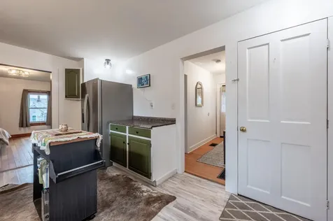 21 Beech Street Newport NH 03773