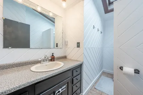 21 Beech Street Newport NH 03773