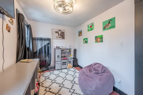 21 Beech Street Newport NH 03773