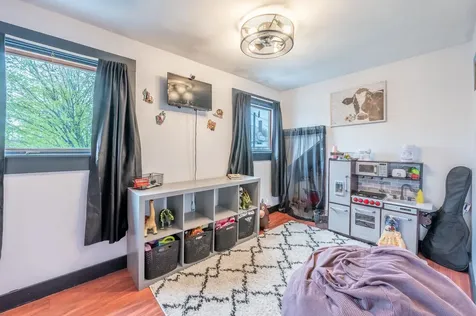 21 Beech Street Newport NH 03773