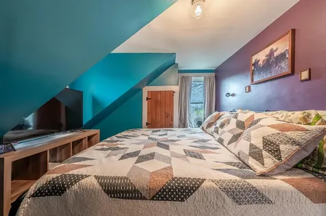 21 Beech Street Newport NH 03773