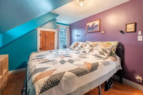 21 Beech Street Newport NH 03773