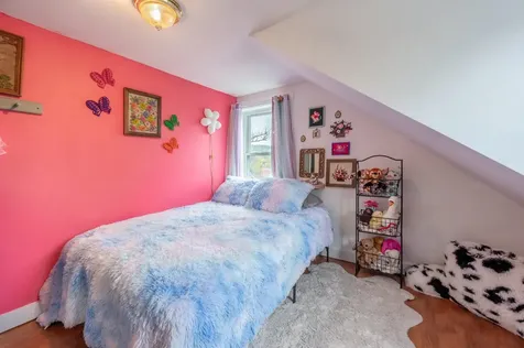 21 Beech Street Newport NH 03773