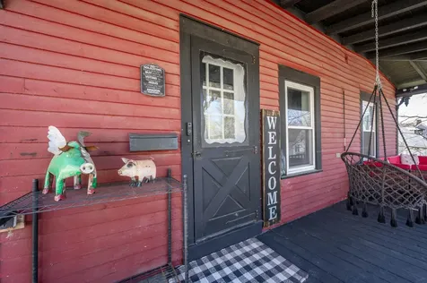 21 Beech Street Newport NH 03773