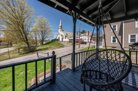 21 Beech Street Newport NH 03773