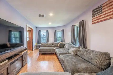 21 Beech Street Newport NH 03773