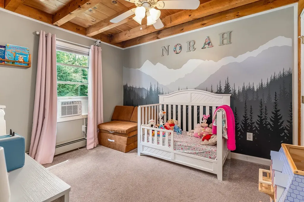 35 Davis Boulevard Rochester NH 03868