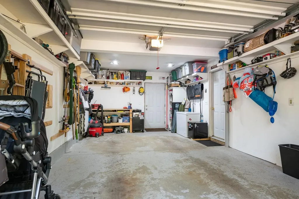 35 Davis Boulevard Rochester NH 03868