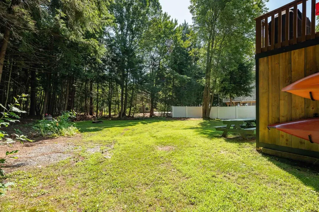 35 Davis Boulevard Rochester NH 03868
