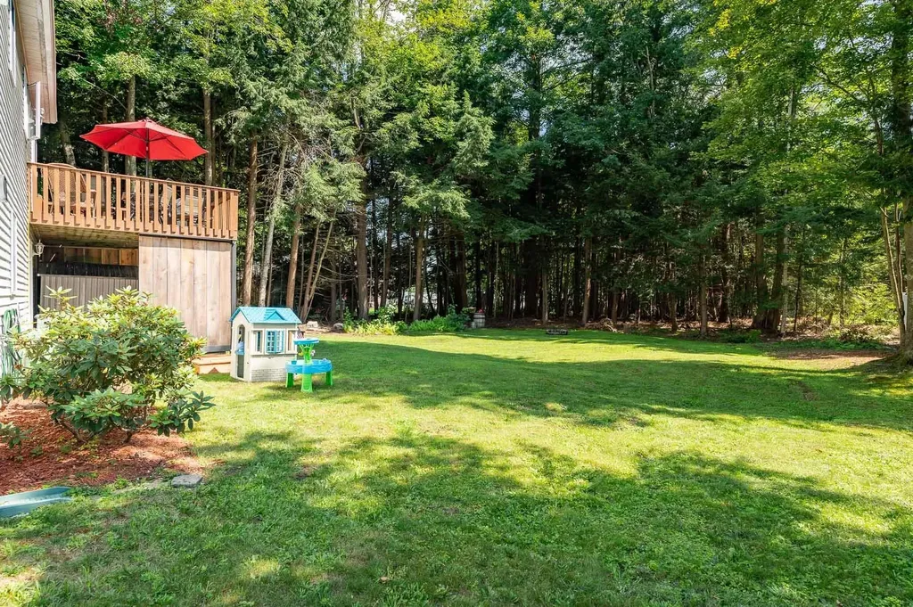 35 Davis Boulevard Rochester NH 03868