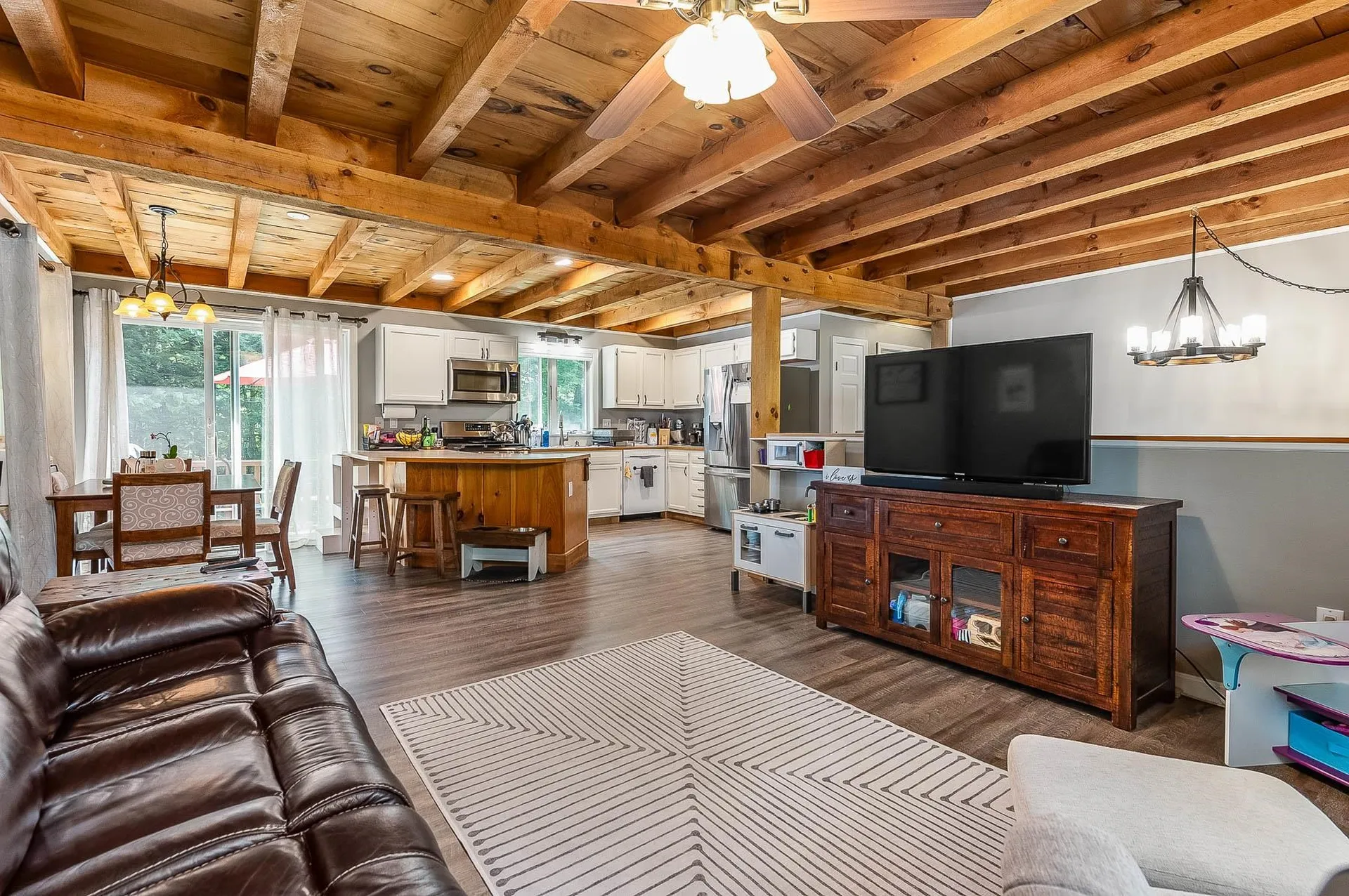 35 Davis Boulevard Rochester NH 03868