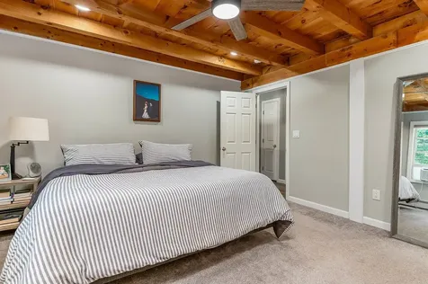 35 Davis Boulevard Rochester NH 03868